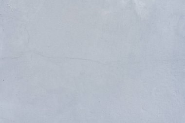 Çizikler ve çatlaklar ile duvar parçası. Arka plan olarak kullanılabilir