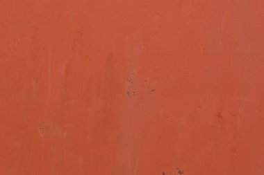 Arkaplan olarak kullanılabilecek çizik ve çatlaklarla metal doku