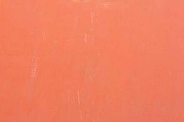 Arkaplan olarak kullanılabilecek çizik ve çatlaklarla metal doku