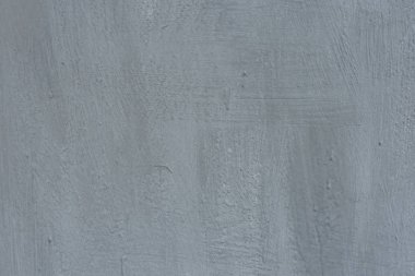 Arkaplan olarak kullanılabilecek çizik ve çatlaklarla metal doku