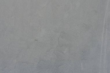 Arkaplan olarak kullanılabilecek çizik ve çatlaklarla metal doku