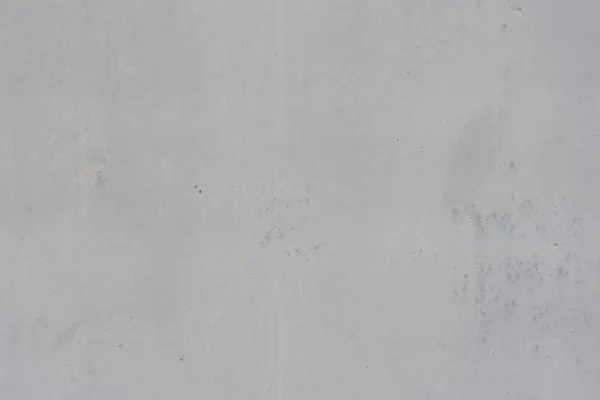 Металлическая Текстура Царапинами Трещинами Которые Могут Использованы Качестве Фона — стоковое фото