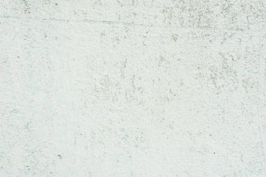 Çizikler ve çatlaklar ile duvar parçası. Arka plan olarak kullanılabilir