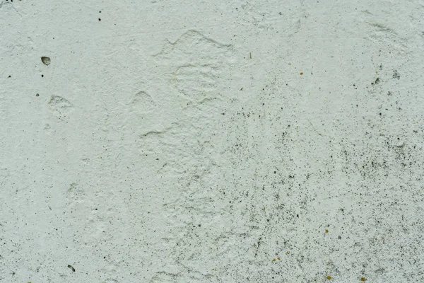 Fragment Muru Rysami Zarysowaniem Może Służyć Jako Tło — Zdjęcie stockowe