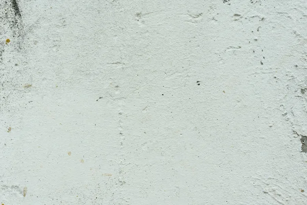 Çizikler ve çatlaklar ile duvar parçası. Arka plan olarak kullanılabilir