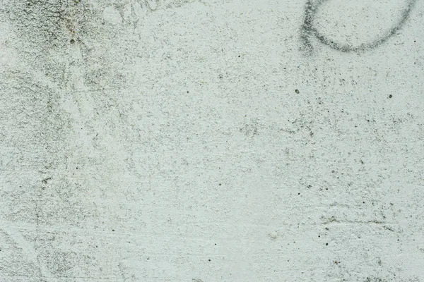 Çizikler ve çatlaklar ile duvar parçası. Arka plan olarak kullanılabilir