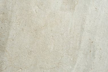 Çizikler ve çatlaklar ile duvar parçası. Arka plan olarak kullanılabilir