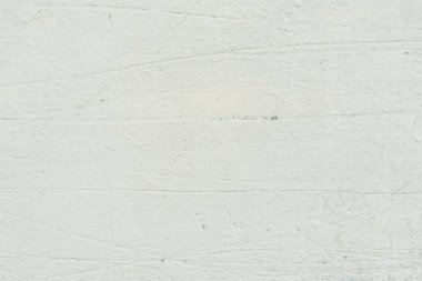 Çizikler ve çatlaklar ile duvar parçası. Arka plan olarak kullanılabilir