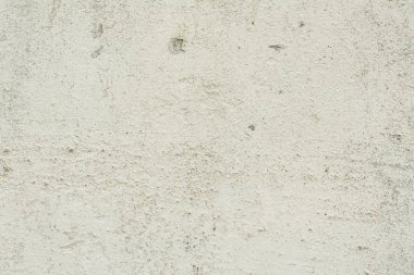 Çizikler ve çatlaklar ile duvar parçası. Arka plan olarak kullanılabilir