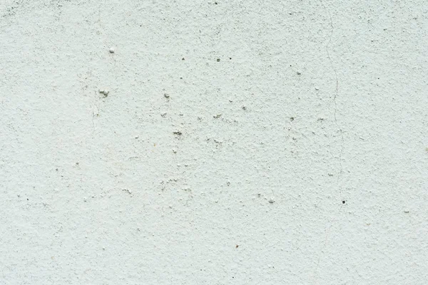 Çizikler ve çatlaklar ile duvar parçası. Arka plan olarak kullanılabilir