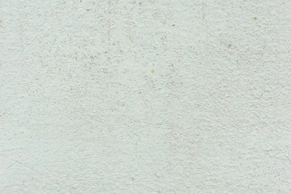 Fragment Mural Avec Des Rayures Des Fissures Peut Être Utilisé — Photo