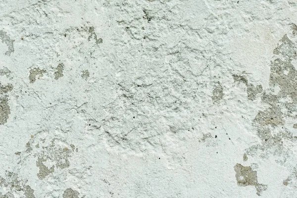 Çizikler ve çatlaklar ile duvar parçası. Arka plan olarak kullanılabilir