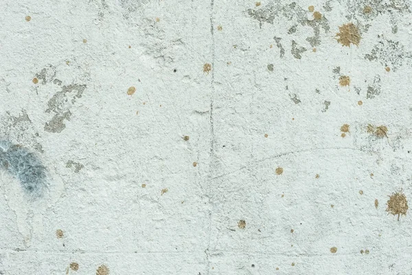 Çizikler ve çatlaklar ile duvar parçası. Arka plan olarak kullanılabilir