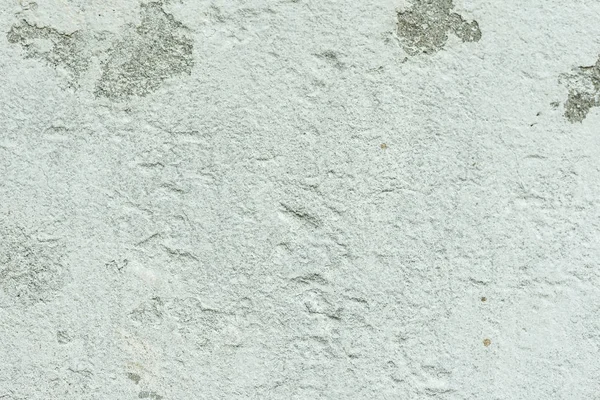 Çizikler ve çatlaklar ile duvar parçası. Arka plan olarak kullanılabilir