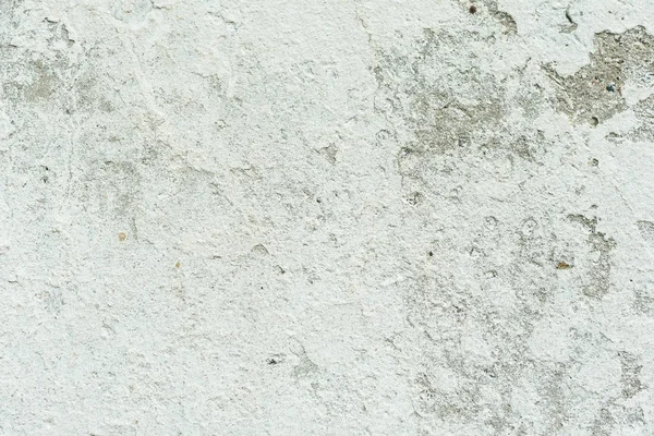 Çizikler ve çatlaklar ile duvar parçası. Arka plan olarak kullanılabilir