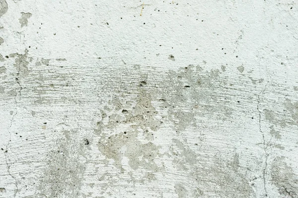 Çizikler ve çatlaklar ile duvar parçası. Arka plan olarak kullanılabilir