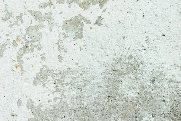 Çizikler ve çatlaklar ile duvar parçası. Arka plan olarak kullanılabilir