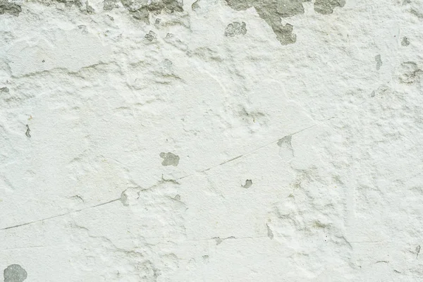 Çizikler ve çatlaklar ile duvar parçası. Arka plan olarak kullanılabilir