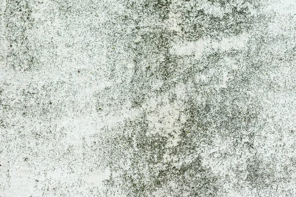 Çizikler ve çatlaklar ile duvar parçası. Arka plan olarak kullanılabilir