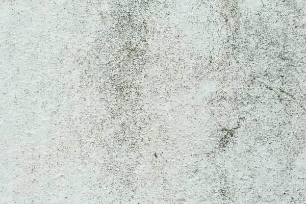 Çizikler ve çatlaklar ile duvar parçası. Arka plan olarak kullanılabilir