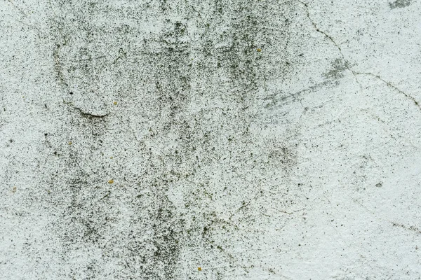 Çizikler ve çatlaklar ile duvar parçası. Arka plan olarak kullanılabilir