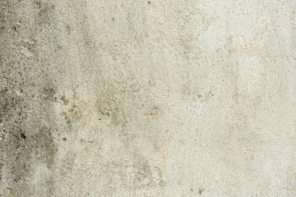 Çizikler ve çatlaklar ile duvar parçası. Arka plan olarak kullanılabilir