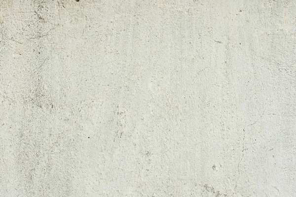 Çizikler ve çatlaklar ile duvar parçası. Arka plan olarak kullanılabilir