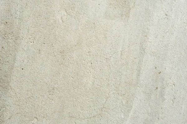 Çizikler ve çatlaklar ile duvar parçası. Arka plan olarak kullanılabilir