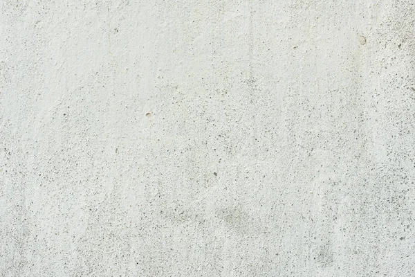 Çizikler ve çatlaklar ile duvar parçası. Arka plan olarak kullanılabilir