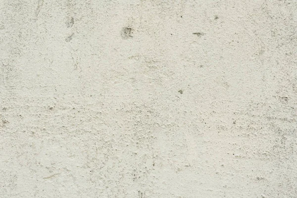 Çizikler ve çatlaklar ile duvar parçası. Arka plan olarak kullanılabilir