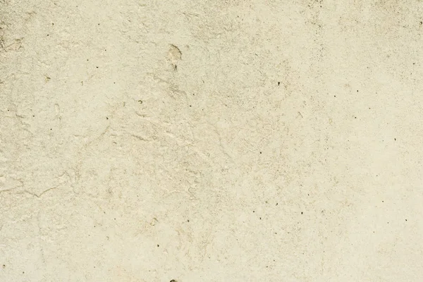 Çizikler ve çatlaklar ile duvar parçası. Arka plan olarak kullanılabilir