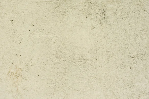 Çizikler ve çatlaklar ile duvar parçası. Arka plan olarak kullanılabilir