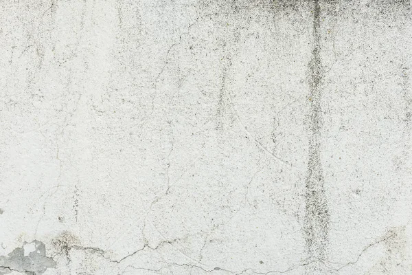 Çizikler ve çatlaklar ile duvar parçası. Arka plan olarak kullanılabilir