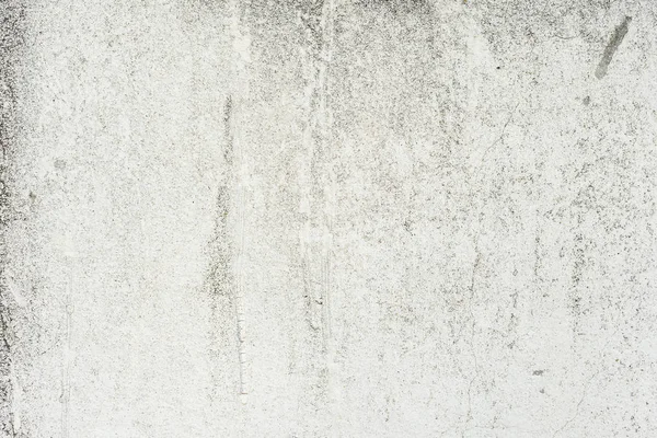 Çizikler ve çatlaklar ile duvar parçası. Arka plan olarak kullanılabilir