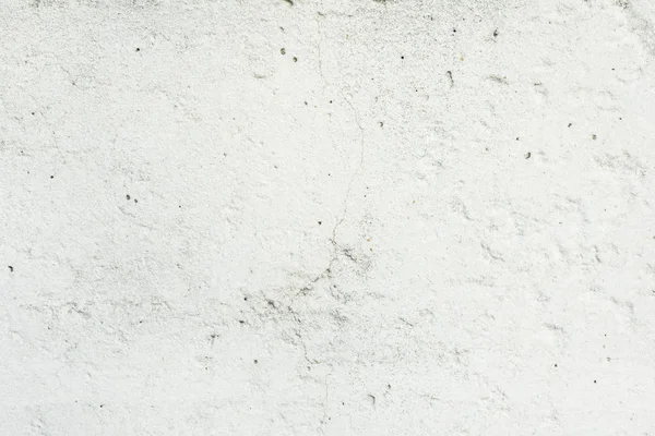 Çizikler ve çatlaklar ile duvar parçası. Arka plan olarak kullanılabilir