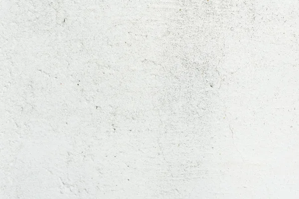 Çizikler ve çatlaklar ile duvar parçası. Arka plan olarak kullanılabilir