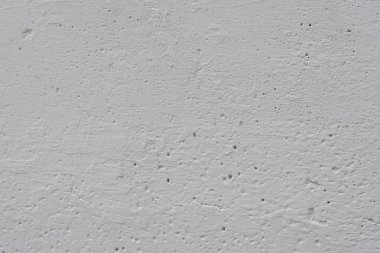 Çizikler ve çatlaklar ile duvar parçası. Arka plan olarak kullanılabilir