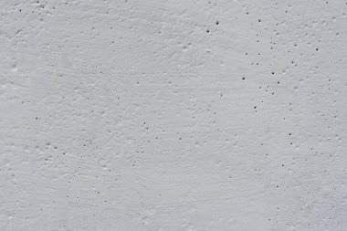 Çizikler ve çatlaklar ile duvar parçası. Arka plan olarak kullanılabilir