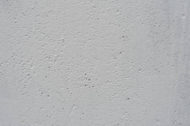 Çizikler ve çatlaklar ile duvar parçası. Arka plan olarak kullanılabilir