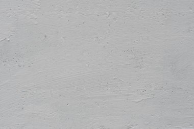 Çizikler ve çatlaklar ile duvar parçası. Arka plan olarak kullanılabilir