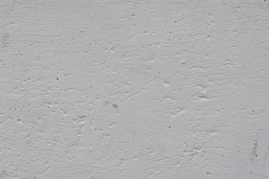 Çizikler ve çatlaklar ile duvar parçası. Arka plan olarak kullanılabilir