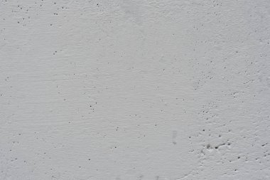 Çizikler ve çatlaklar ile duvar parçası. Arka plan olarak kullanılabilir