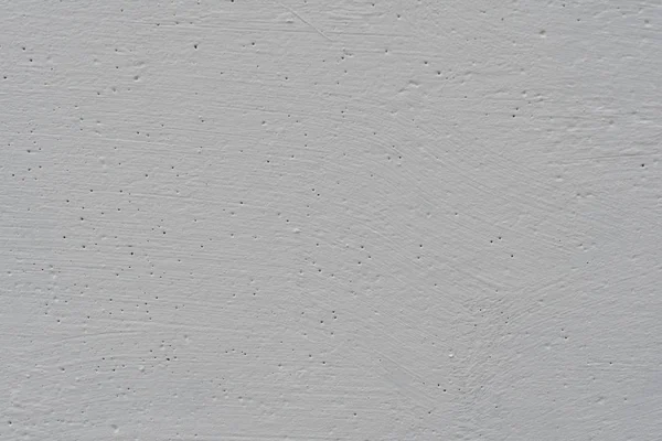 Фрагмент Стены Царапинами Трещинами Можно Использовать Качестве Фона — стоковое фото