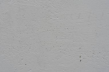 Çizikler ve çatlaklar ile duvar parçası. Arka plan olarak kullanılabilir