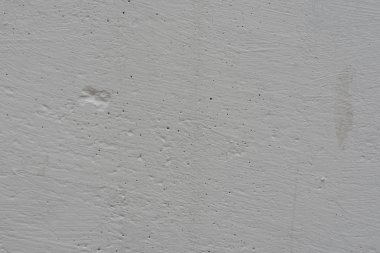 Çizikler ve çatlaklar ile duvar parçası. Arka plan olarak kullanılabilir