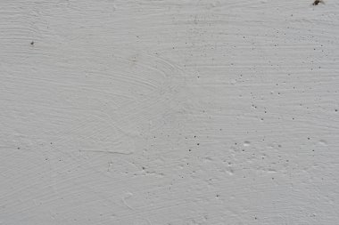 Çizikler ve çatlaklar ile duvar parçası. Arka plan olarak kullanılabilir