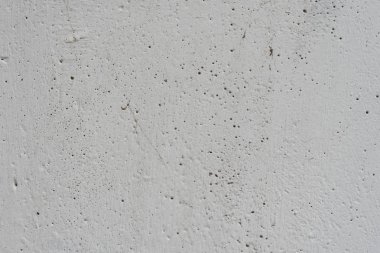 Çizikler ve çatlaklar ile duvar parçası. Arka plan olarak kullanılabilir