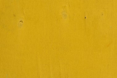 Çizikler ve çatlaklar ile duvar parçası. Arka plan olarak kullanılabilir