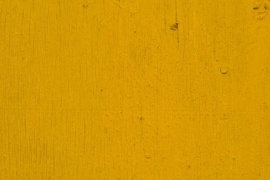 Çizikler ve çatlaklar ile duvar parçası. Arka plan olarak kullanılabilir