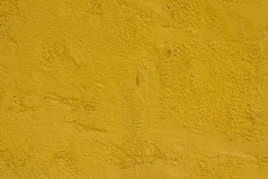 Çizikler ve çatlaklar ile duvar parçası. Arka plan olarak kullanılabilir